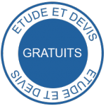 picto-devis-gratuits