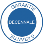 picto-garantie-decennale