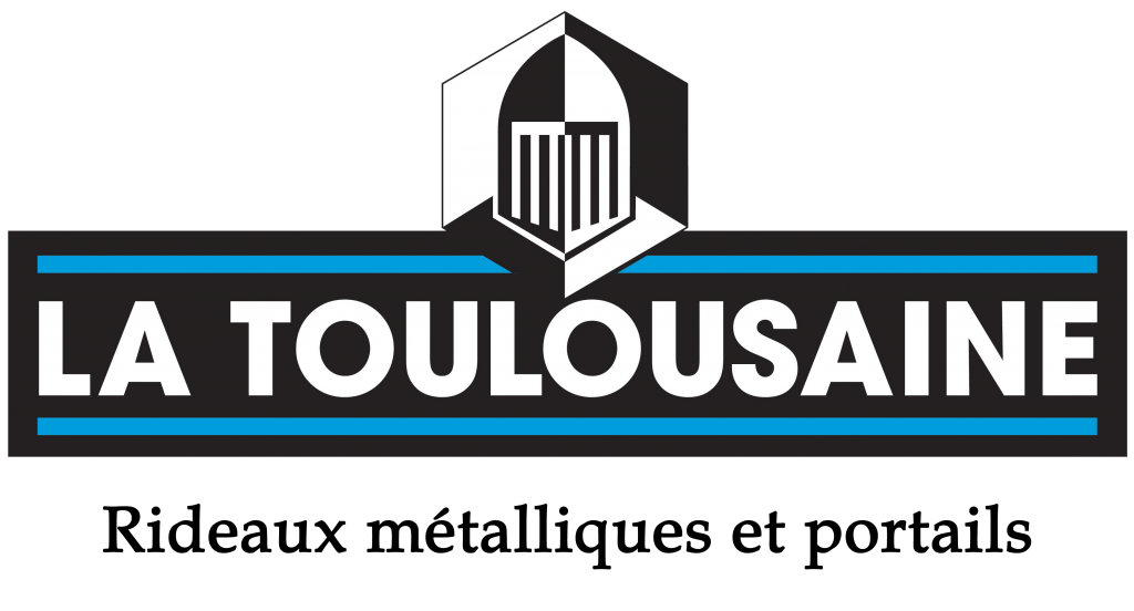 La Toulousaine logo