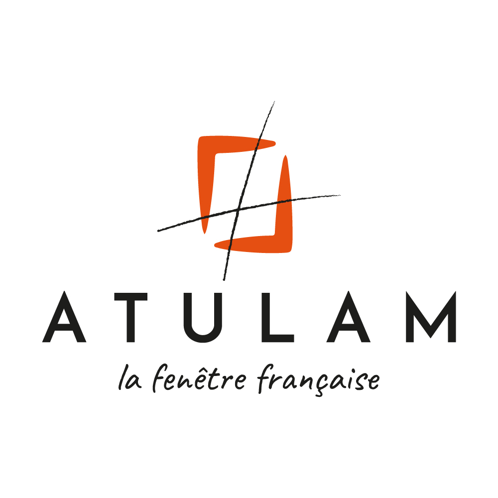 Atulam logo