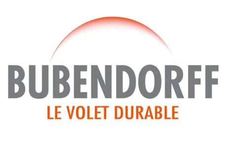 Bubendoor logo