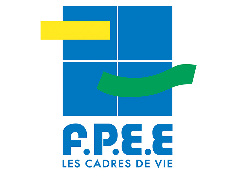 FPEE logo