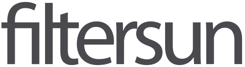Filtersun logo