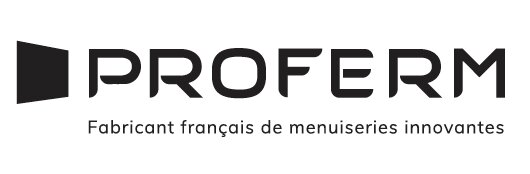 Proferm logo