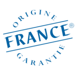 Logo origine france